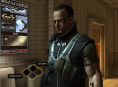 Deus Ex: The Fall ude nu på PC