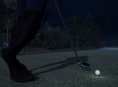 Ged spiller golf i Tiger Woods 14