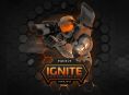 Faceit Ignite: Halo European Open finder sted i august måned