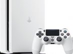 Sony leder efter beta-testere til ny PS4 software-opdatering