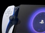 PlayStation Portal estimeres til at have mellem syv og ni timers batterilevetid