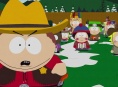 South Park: Phone Destroyer har en fantastisk introduktionsbesked