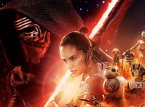 Star Wars Episode VIII fortsætter hvor The Force Awakens slap