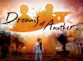 Demo af Dreams of Another er nu ude på PC