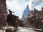 Assassin's Creed vil ''fokusere på kernen''
