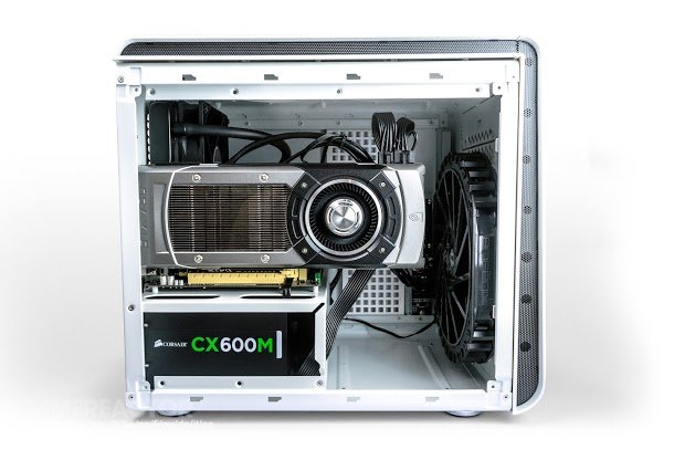 Valve og deres partnere sætter priser på de forskellige Steam Machines