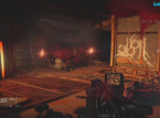 Se de første 20 minutter af Destiny-betaen