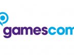 Gamescom 2016 havde 345,000 besøgende