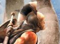 THQ udgiver Titan Quest Anniversary Edition med goder til fans