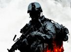 Nyt rygte peger på forøget fokus på ødelæggelse i Battlefield 6