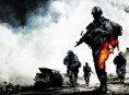 Rygte: Battlefield: Bad Company 3 udkommer i 2018