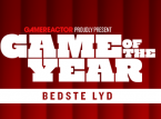 Gamereactors Game of the Year 2019: Bedste Lyd