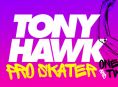 Premieredatoen på Tony Hawk's Pro Skater-dokumentaren er offentliggjort