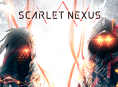 Hvad er Scarlet Nexus?