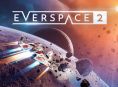 Everspace 2 kommer til Xbox og PlayStation i næste måned