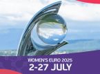 UEFA Women's EURO 2025: alle kvartfinaler og hvordan man ser dem
