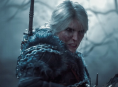 Witcher-forfatter kalder dele af CD Projekt RED's spil "narratively incorrect"