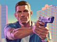 Rockstar-hackere har nu udgivet den stj&aring;lne data