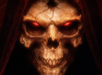 Rod Fergusson tager afsked med Diablo og Blizzard