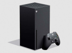 Rapport: Next-gen Xbox har adskillige varianter, langt h&oslash;jere pris og en lancering efter 2027