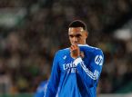 Trent Alexander-Arnold f&oslash;jer sig til listen over skadede Real Madrid-forsvarere: V&aelig;k i to m&aring;neder