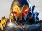 Anthem er p&aring; vej i graven - nu er det din sidste chance for at spille BioWares looter-shooter