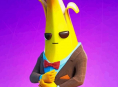 Fortnite er nu officielt tilbage p&aring; AppStore verden over