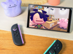 Nintendo lover, at der er mere p&aring; vej i andet halv&aring;r af 2026