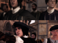 Assassin's Creed 2 remaster virker underligt sammenlignet med originalen