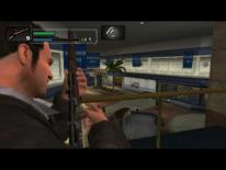 Dead Rising: Chop Til You Drop