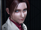 4 gameplay-videoer fra Resident Evil: Revelations 2