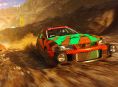 Ny Dirt 5 trailer viser off-road gameplay
