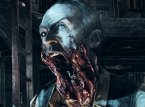 The Evil Within udkommer tidligere end forventet