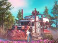Far Cry: New Dawn er officielt færdigt
