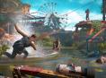 Vi har set Far Cry: New Dawn i aktion
