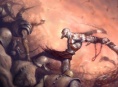 God of War som trilogi?