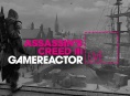 GR Live: Vi spiller Assassin's Creed III