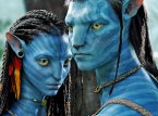 Producer åbner op for Avatar 2-plottet