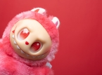 Labubu-film angiveligt under udvikling hos Sony