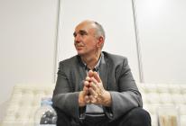 Et interview med Peter Molyneux