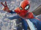 Spider-Man udvikler "forstår deres store ansvar"