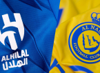 Ronaldo vs. Benzema, s&aelig;sonafg&oslash;rende Riyadh-derby mellem Al-Nassr og Al-Hilal, finder sted tirsdag