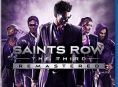 Saints Row: The Third Remastered er nu gratis på Epic Games Store