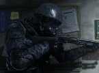 7 minutter fra Call of Duty: Modern Warfare Remastered