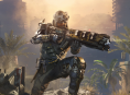 Call of Duty: Black Ops 3-udvidelsen Salvation på vej til PC og Xbox One