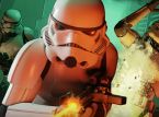 Star Wars: Dark Forces Remaster får udgivelsesdato
