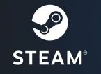 Steam annoncerer allerede næste års udsalg