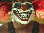 Twisted Metal sæson 2 får premieredato i juli i sjovt klip