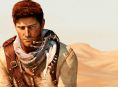 Naughty Dog arbejder ikke på et Uncharted-remastered bundle til PS4