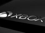 Kamprapport: Xbox One